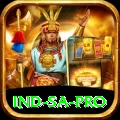 ind sa Casino Official v3.3.7