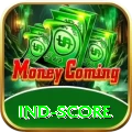 ind score Max Pro v4.4.0