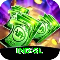 ind sl Gold Edition v4.7.9