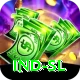 ind sl Gold Edition v4.7.9
