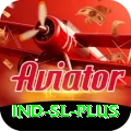 ind sl APK Master v1.5.7