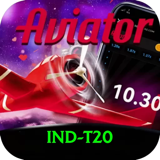 ind t20 Plus Pro v5.3.7 - 2