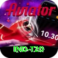 ind t20 Plus Pro v5.3.7