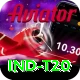 ind t20 Plus Pro v5.3.7