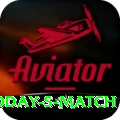 ind today's match Max v1.5.7
