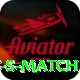 ind today's match Max v1.5.7