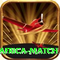 india and south africa match Pro1 v4.5.4