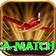 india and south africa match Pro1 v4.5.4