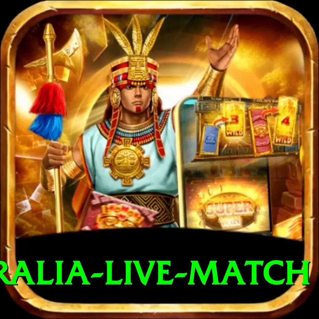 india australia live match Turbo v4.7.5 - 2