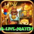 india australia live match Turbo v4.7.5