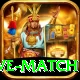 india australia live match Turbo v4.7.5
