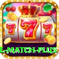 india australia live match - Pro v1.6.2