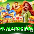 india australia live match Elite v4.7.6