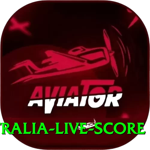 india australia live score Premium Plus v3.0.5 - 2