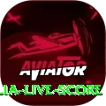 india australia live score Premium Plus v3.0.5