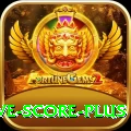 india australia live score Casino Official v4.0.0
