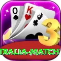 india australia match Ultimate v4.4.4