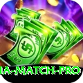 india australia match Slots VIP v3.1.9