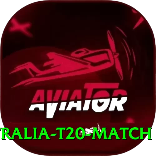 india australia t20 match Games (Casino & Earning) Deluxe v2.9.3 - 2