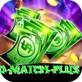 india australia t20 match - Champion Edition v5.9.6