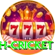 india bangladesh cricket Apps (Tools & Injectors) Deluxe v3.8.1