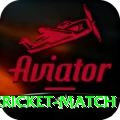 india bangladesh cricket match Master Pro v1.7.5