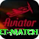india bangladesh cricket match Master Pro v1.7.5