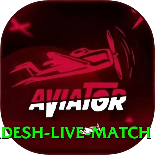 india bangladesh live match Master v5.0.9 - 2