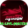 india bangladesh live match Master v5.0.9