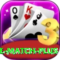 india bangladesh live match Master v3.9.9