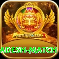 india bangladesh match Pro1 v5.7.2