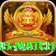 india bangladesh match Pro1 v5.7.2