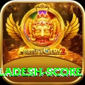 india bangladesh score VIP v1.5.0