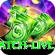 india cricket match live Pro1 v4.0.8