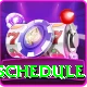 india cricket match schedule Plus Pro v2.6.2