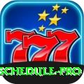 india cricket match schedule Live Master v2.7.1