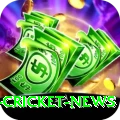 india cricket news Games (Casino & Earning) Turbo v5.9.7