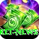 india cricket news Games (Casino & Earning) Turbo v5.9.7