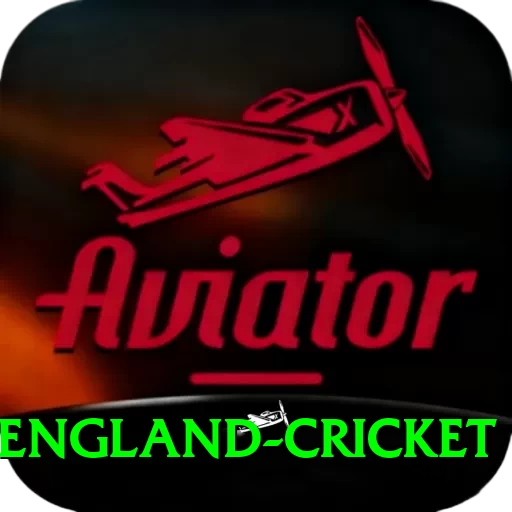 india england cricket Max v1.5.5 - 2