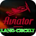 india england cricket Max v1.5.5