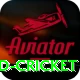 india england cricket Max v1.5.5