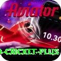 india england cricket - Ultimate v4.6.6