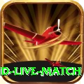 india england live match Apps (Tools & Injectors) Gold v4.6.0