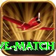 india england live match Apps (Tools & Injectors) Gold v4.6.0