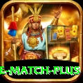 india england live match VIP v4.6.1