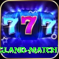 india england match Elite v1.6.9