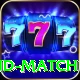 india england match Elite v1.6.9