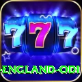 india england odi Elite v5.7.7
