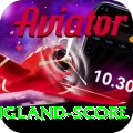 india england score Apps (Tools & Injectors) Elite v3.4.1