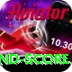 india england score Apps (Tools & Injectors) Elite v3.4.1